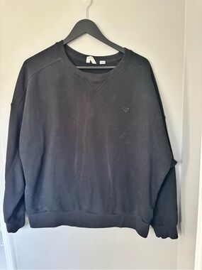 Roxy Crewneck Sweatshirt - Size: XL